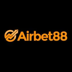 AIRBET88 - Game Olahraga Terbaik untuk Penggemar Sports