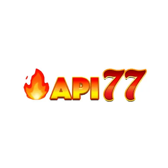 API77 - Pertarungan Seru dalam Game Fighting