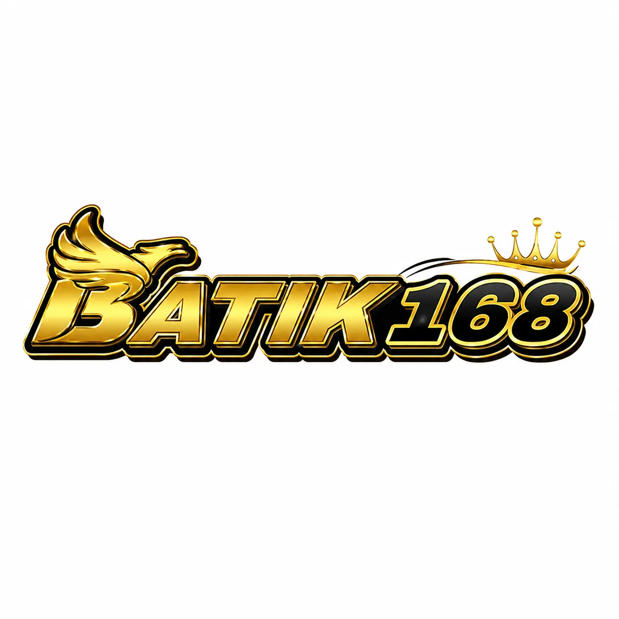 BATIK168 - Petualangan Tanpa Batas di Dunia Terbuka