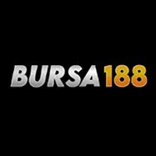 BURSA188 - Aplikasi Poker Terbaik untuk Pecinta Judi