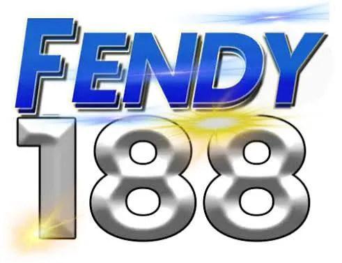 FENDY188 - Pertahanan Menara Terbaik untuk Menjaga Kerajaan Anda