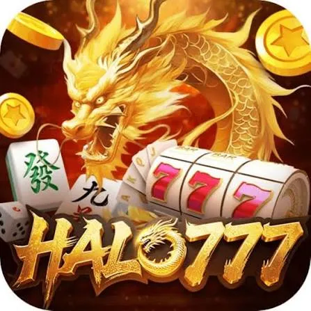 HALO777 - Game TPS Terbaik dengan Aksi Mendebarkan
