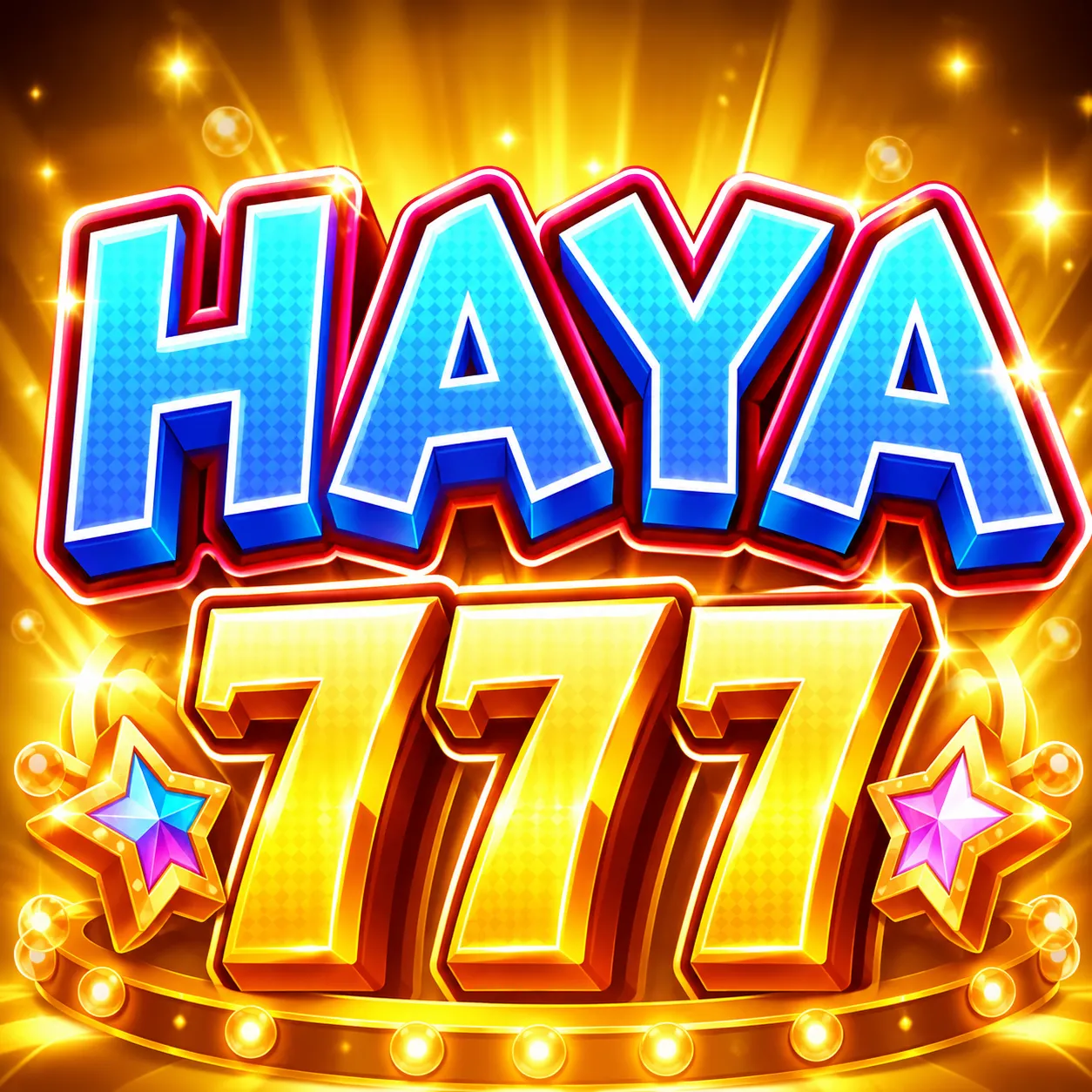 HAYA777 - Game Poker Seru dan Menantang