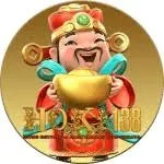 HOKI138 - Game Live Casino Terbaik untuk Pengalaman Seru