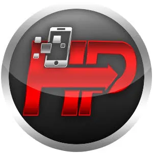 HPTOTO - Petualangan Seru di Dunia Terbuka