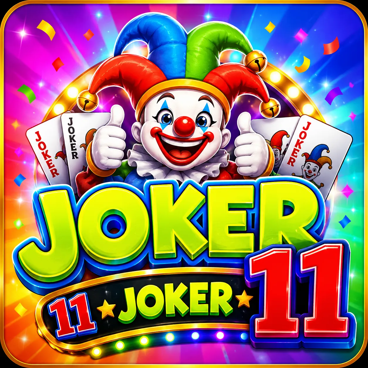 JOKER11 - Aplikasi Utility Terbaik untuk Kebutuhan Sehari-hari