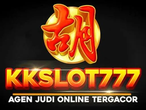 KKSLOT777 - Permainan Tembak Ikan Seru dan Menguntungkan