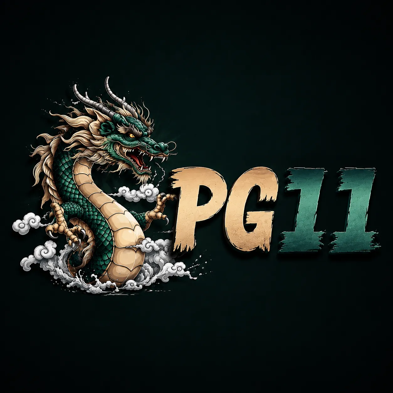 PG11 - Game Idle yang Menyenangkan dan Mengasyikkan