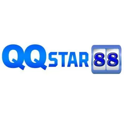 QQSTAR88 - Perang Berbasis Tim Penuh Aksi