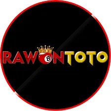 RAWONTOTO - Game Idle Seru dan Menarik