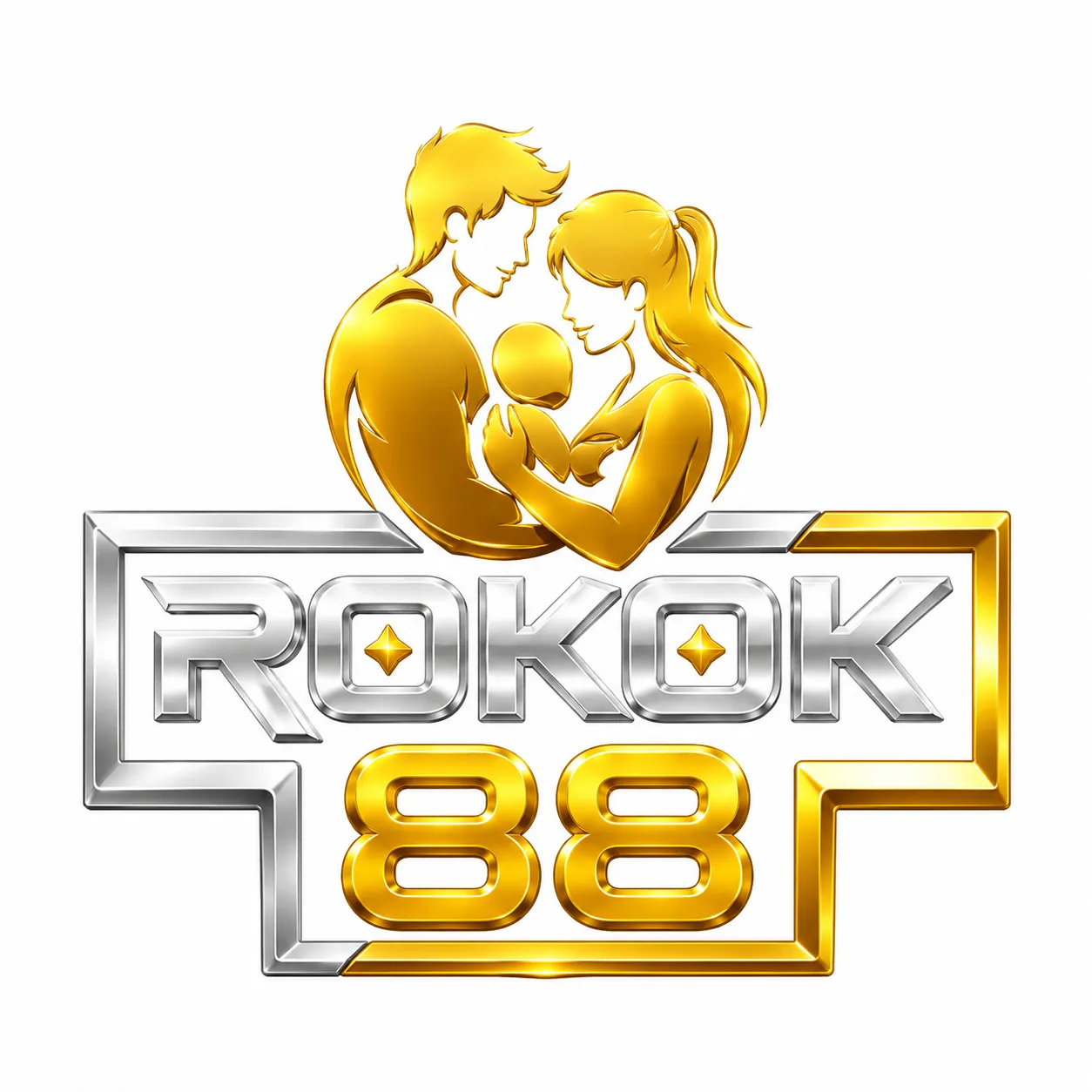 ROKOK88 - Pertempuran Epik di Dunia Battle Royale
