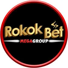 ROKOKBET - Strategi dan Keseruan dalam Game SLG