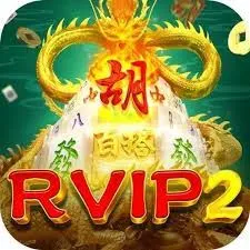 RVIP2 - Permainan Slot Terbaik di Genggaman Anda