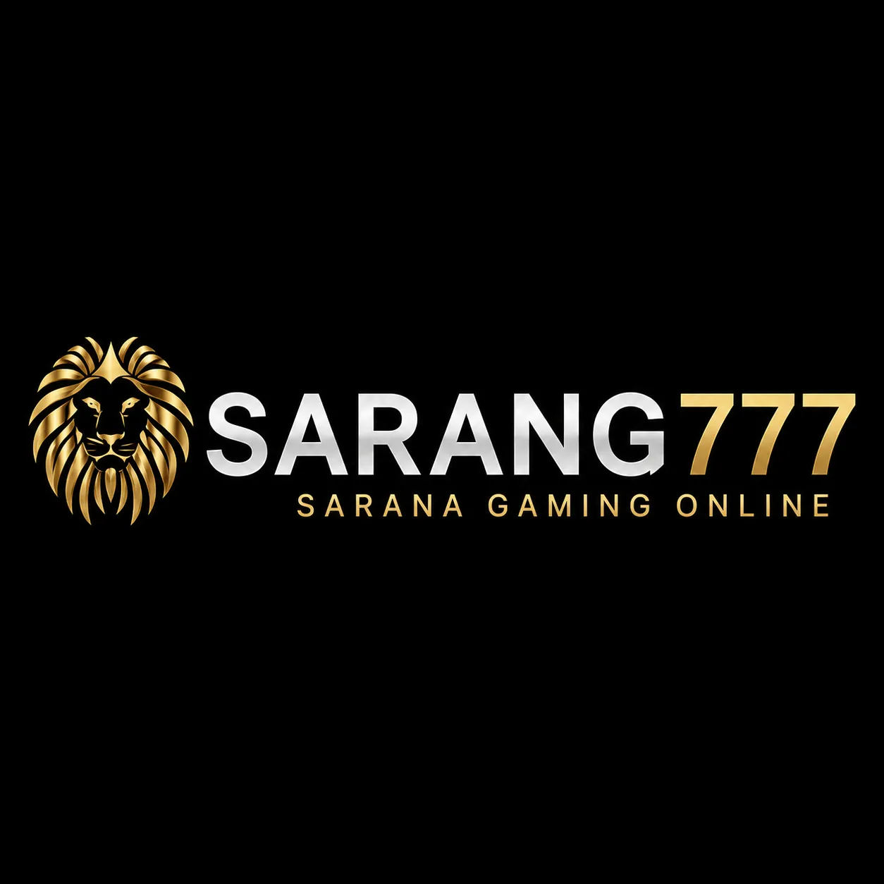 SARANG777 - Game Slot Terbaik untuk Pengalaman Bermain yang Mengasyikkan