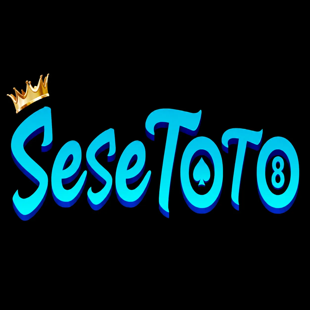 SESETOTO - Aplikasi Utility Terbaik untuk Kebutuhan Anda