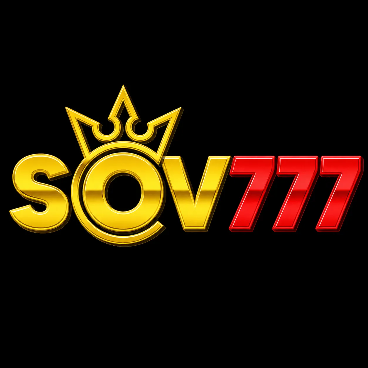 SOV777 - Aplikasi Utility Terbaik untuk Kebutuhan Anda