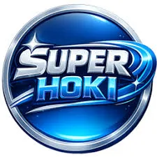 SUPERHOKI - Permainan Live Casino Terbaik di Genggaman Anda