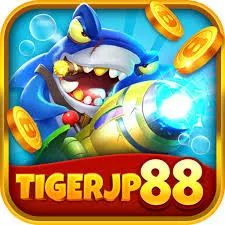 TIGERJP88 - Petualangan Arcade Seru yang Tak Terlupakan