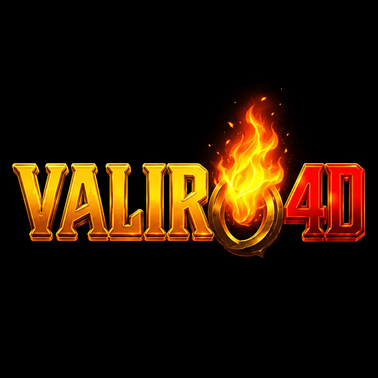 VALIR4D - Game MOBA Terbaik untuk Pertarungan Seru