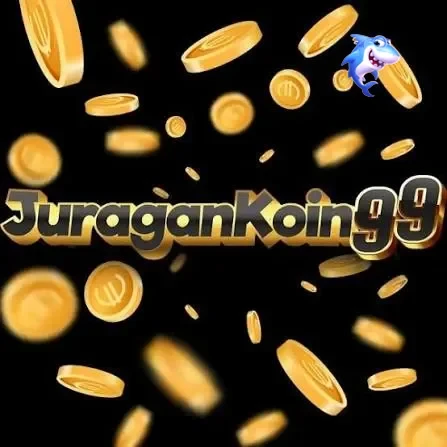 Logo juragankoin99